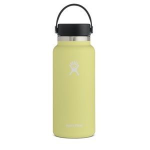 New 32oz Hydroflask
